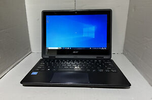 Acer Spin 1 SP11-31 /Touch /  64GBHD/8 GB RAM / Working Great / Read Description