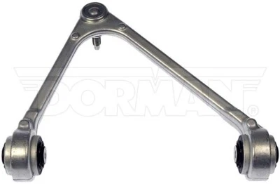 Brazo de control de suspensión Dorman 521-420 para Dodge Ram 1500 1999 Foto 1 de 3