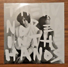 Hundred in the Hands by The Hundred in the Hands (CD, 2010)