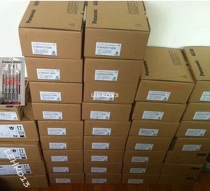 1pcs NEW MSMA5AZT2U2 DHL or FedEx #A6-9 - Bild 1 von 4