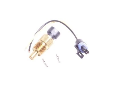 Sensor de temperatura del agua 16493CGXQ 2002 para Chevrolet Silverado 3500 2001-2006 Foto 1 de 2