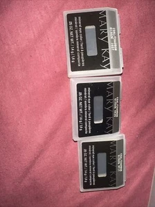 Mary Kay Mineral Eye Color Coal 013026 - Picture 1 of 2