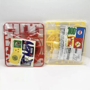 Beyblade Original Takara Trypio, Metal Dranzer Set #1739. - Picture 1 of 2