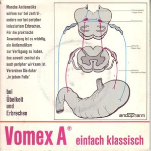 4 amerikanische Bigbands Quincy Jones - Style Topless / You don t love me anymor - Bild 1 von 2