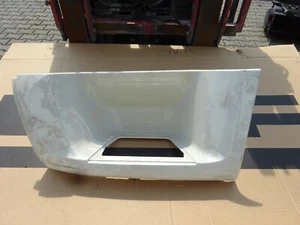 DAF Original 1642682 Einstiegskasten XF 105 Einstieg - Picture 1 of 3