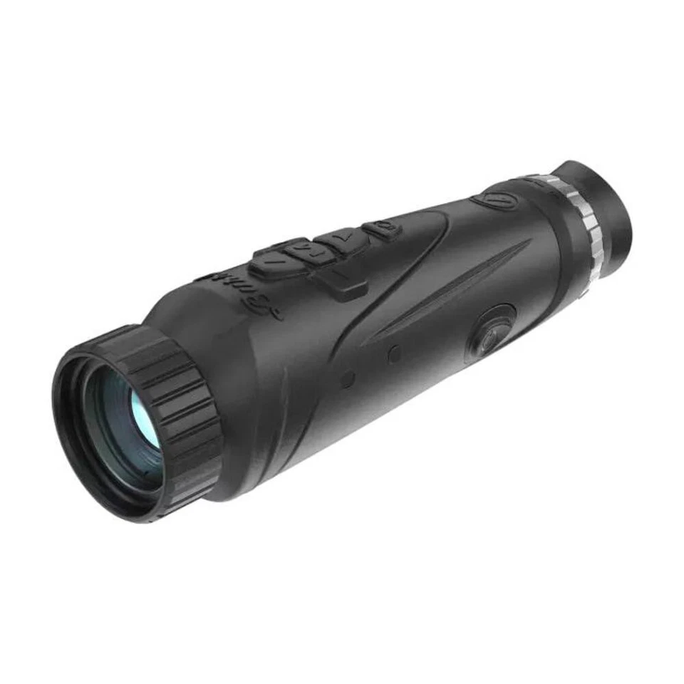 Burris USM H35 v3 Thermal Hand-Held Monocular Black 300636