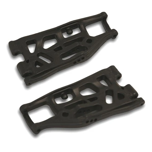Redcat Racing BS903-018 Front Lower Suspension Arm (L/R) - Image 1 of 1