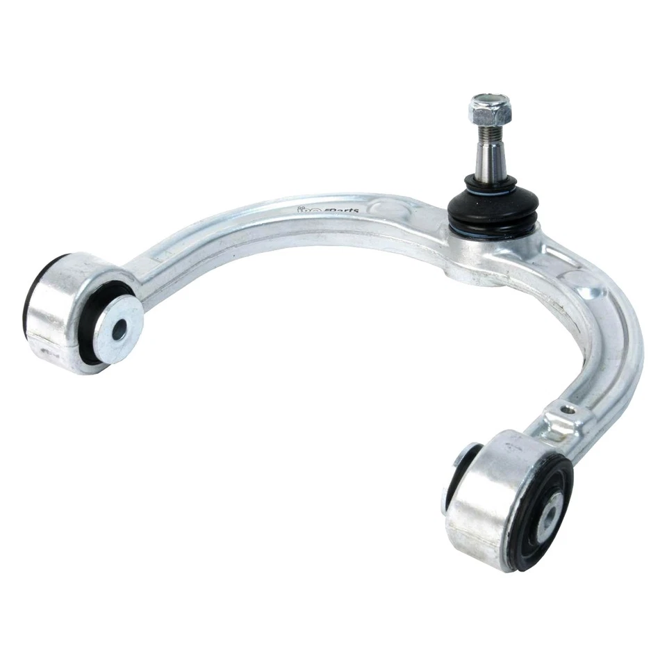 For Mercedes-Benz R350 06-13 URO Parts Front Passenger Side Upper Control Arm Foto 1 de 1