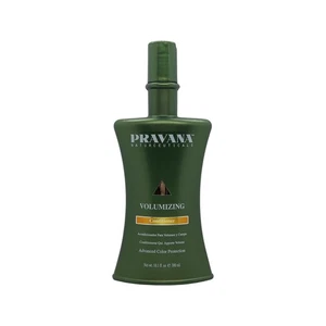 Pravana Volumizing Conditioner 10.1 Oz - Picture 1 of 1
