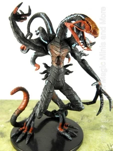 Jungle of Despair ~ ASTRADAEMON #44 Pathfinder Battles large rare miniature D&D - Bild 1 von 3