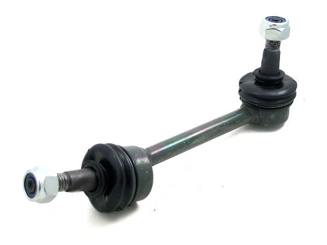 Barra estabilizadora delantera para Mercury Cougar 1989-1992 1990 1991 QV256MS Foto 1 de 1