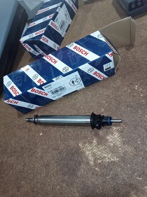 1X Fuel Injectors A2780700687 For 2012-2022 Mercedes Benz 0261500065 A2760704095 — 第 1/3 张图片