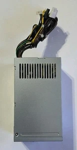 HP Power Supply L76557-003 DPS-400AB-43 - Afbeelding 1 van 6