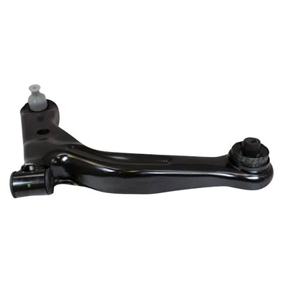For Ford Escape 05-12 Control Arm and Ball Joint Assembly Front Passenger Side — 第 1/2 张图片