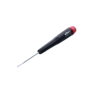 Wiha Tool Precision slotted Screwdriver 1.5x40mm - Picture 1 of 1