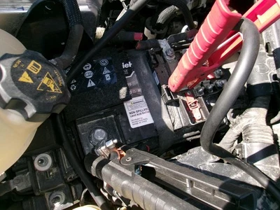 Medidor de velocímetro usado se adapta a: Jeep Compass Cluster 2019 MPH 160 MPH 7,00``` displa Foto 1 de 4