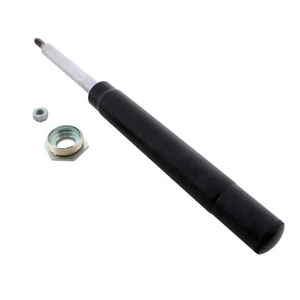 Sachs Super Touring 553-670 Gas Insert Shock Suspension Strut Cylinder 1pc - Bild 1 von 3