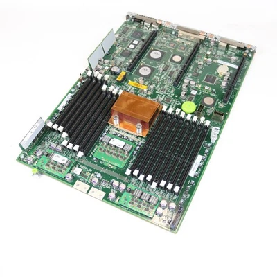 Sun T5120/T5220 Server Motherboard | 8-Core 1.4GHz UltraSPARC T2 | 511-1198 - Image 1 of 4