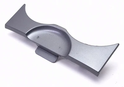 2008 Pontiac G8 Holden Caprice Center Console Cup Holder Trim Cover 92175354 OEM - Image 1 of 4