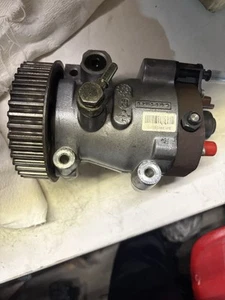 R9042A014A Pompa Iniezione Delphi per Renault Clio 2° Serie 1.5 Diesel - Imagen 1 de 4