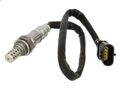 Sonda lambda DELPHI ES20311-12B1 per RENAULT THALIA I (LB_) 1.6 2000-2009 - Immagine 1 di 4