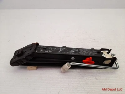 2000 BMW 330xi 330i 325i 325xi 325ci 330ci E46 Spare Tire Jack 71126767944 - Image 1 of 4
