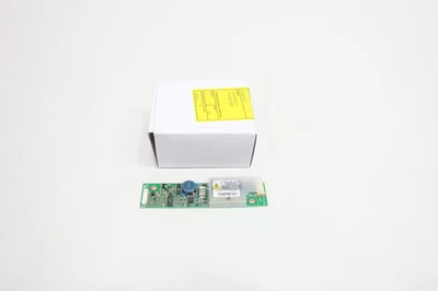 Placa inversora de potencia Farnell 104PW161 Foto 1 de 4