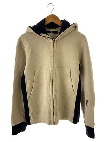 Felpa con cappuccio STONE ISLAND Zip L Cotone GRIGIO