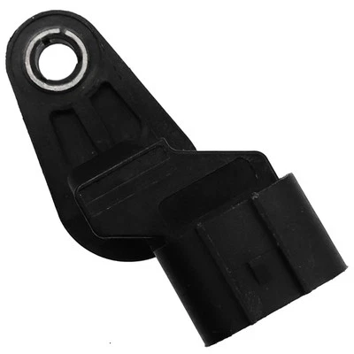 Engine Camshaft Position Sensor for 2006-2016 Hyundai Sonata, Santa Fe, Kia - Image 1 of 2