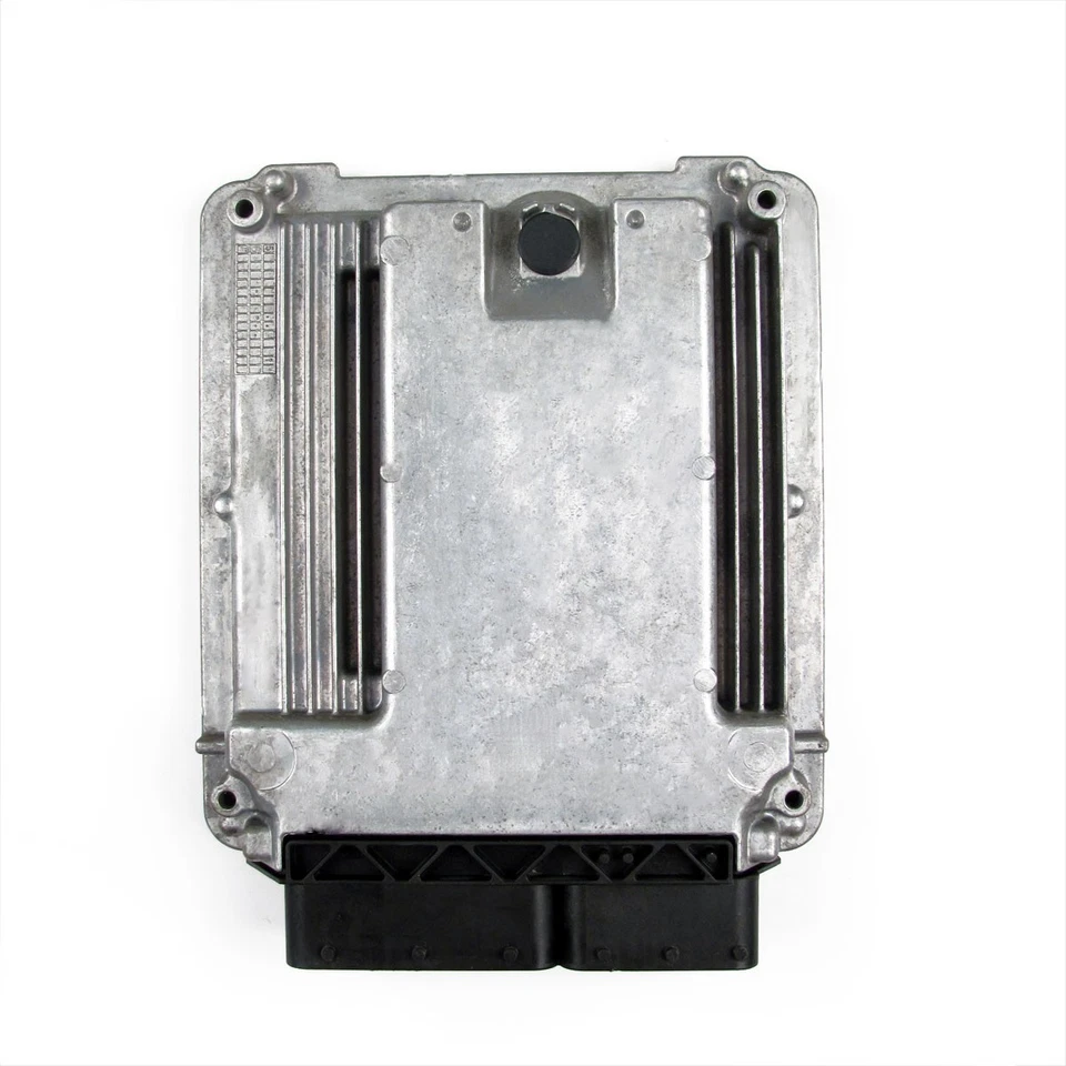 Chevy Traverse ECM 12623325 2009 programado | Plug & Drive Foto 1 de 1