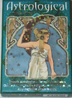 Lunaea Weatherstone Astrological Oracle Cards (Mixed Media Product)  (UK IMPORT)