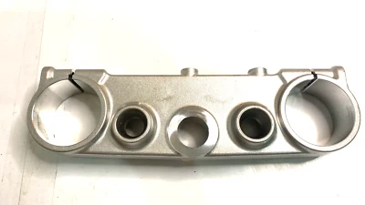 nos Suzuki DR-400Z DR Z 400 2005-2023 HEAD STEERING STEM 51311-29F70 - Imagem 1 de 4