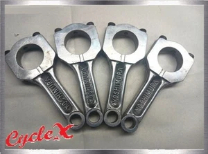 Honda cb500. cb550 .... Yoshimura connecting rods. New, AHRMA, Cafe. - Picture 1 of 6