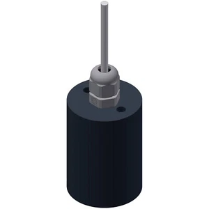 REED 105149 Float Switch 25V AC/50V DC, IP68, 3m PVC, 1 Maker/Breaker - Picture 1 of 1