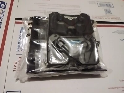 Konami Nitro Battlerz The Battle Pac Rc Car Rc Controllers & Replacement LegsNew - Image 1 of 3