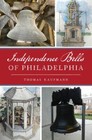Independence Bells of Philadelphia, Pennsylvania, Landmarks, Paperback