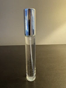 Maison Louis Marie No. 04 Bois de Balincourt Eau de Parfum 10 ml .34 oz Travel - Picture 1 of 2