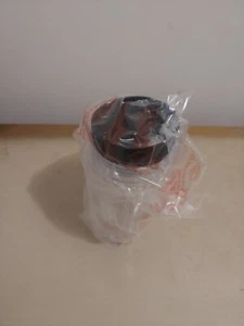 Ninja Blender BL770 BL771 BL773  BL780 BL660 16 oz Cup & Lid  Assembly - Picture 1 of 3