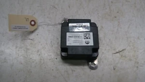 2023-2026 Alfa Romeo Tonale OEM Front Dispersion Control Module 00505728910 - Picture 1 of 7