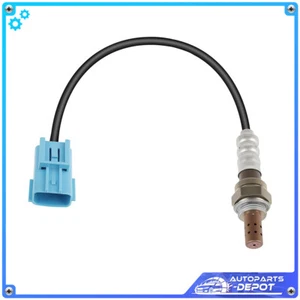 For 2002-2003 Nissan Maxima Altima 3.5L v6 Oxygen Sensor Upstream/Pre O2 - Picture 1 of 16