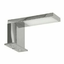 Homebase Howells LED Bathroom Mirror Light