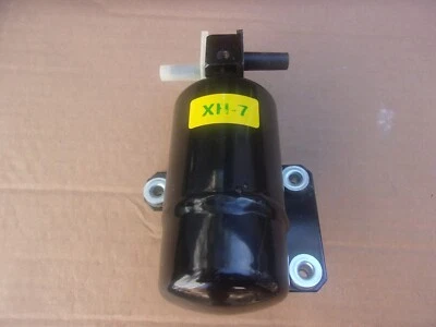 Nuevo filtro secador Mopar Dodge Caravan 1991-1993 Town Country pieza #4773663 Foto 1 de 4