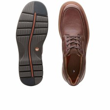 clarks eu sale
