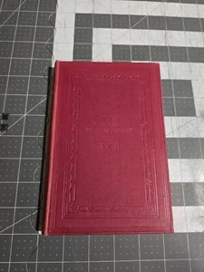 Notes on the Gospel of Matthew - by J.N.D. [Hardcover]  - Foto 1 di 5