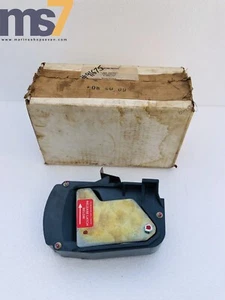 HUBBELL SIEMENS 14-429-366-001 ARC CHUTE DC CONTACTOR ACCESSORY -NEW #3 - Picture 1 of 9