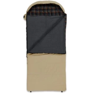 OZtrail Drover Sleeping Bag -7 - Picture 1 of 15