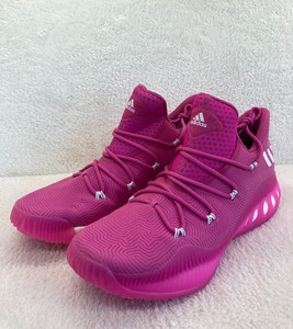 adidas Crazy Explosive Men's Sneakers 