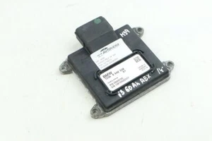 BMW i3 I01 EDME BASE CONTROL UNIT MODULE 8642338 - Picture 1 of 3