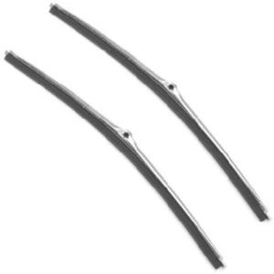 Wiper Blades for 1970-1974 MoPar E-Body - Picture 1 of 1
