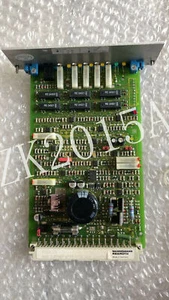 VT5035-17B envío rápido por DHL O EMS - Imagen 1 de 4